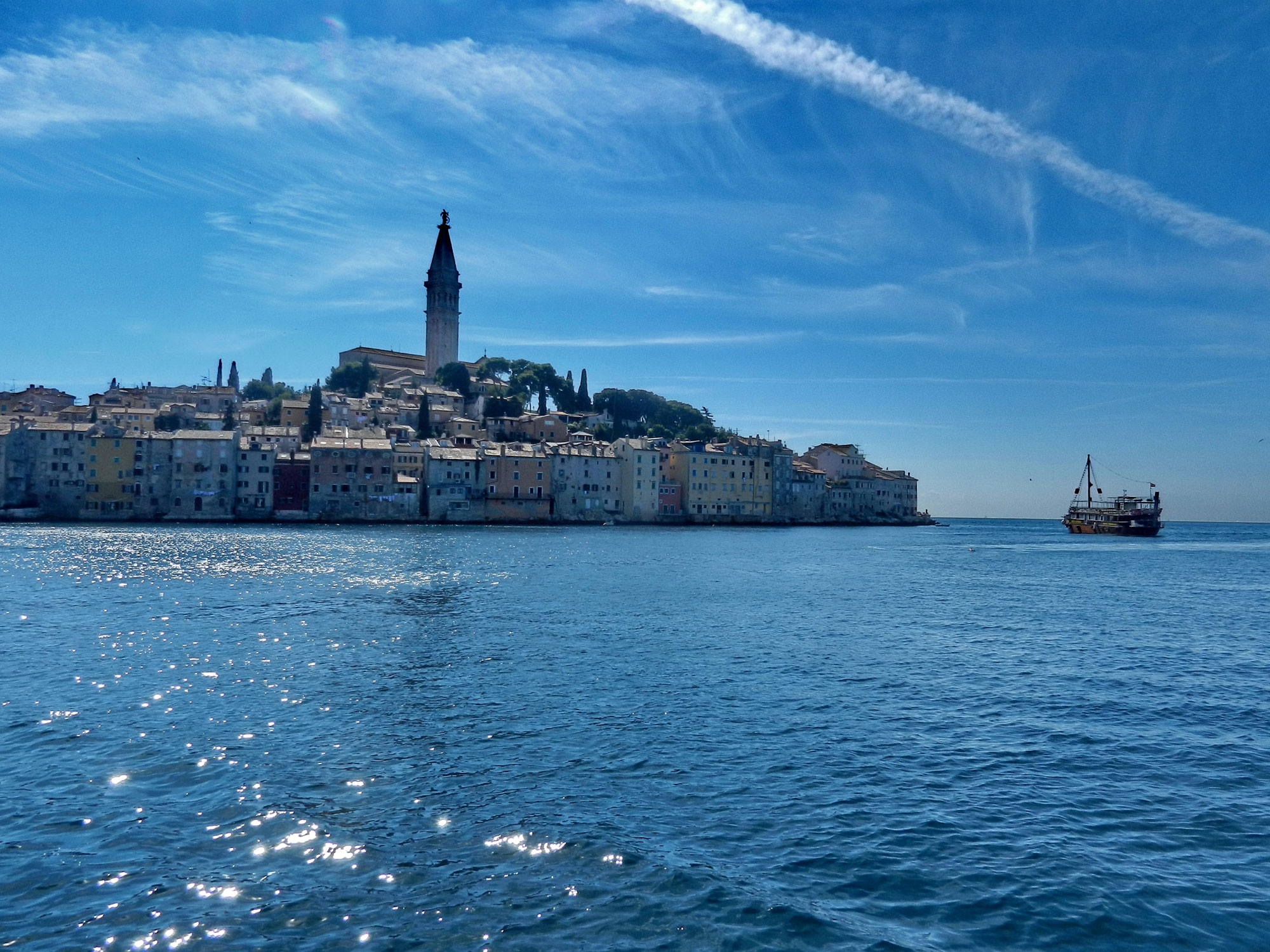 Rovinj